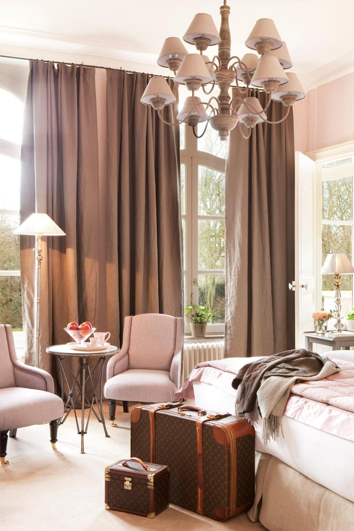 Wimille Chateau De La Marine מראה חיצוני תמונה